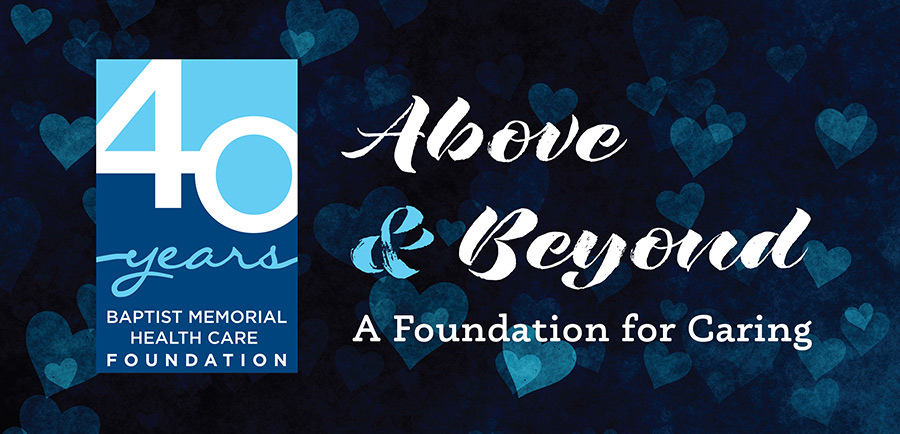 Donate — The Above and Beyond Foundation