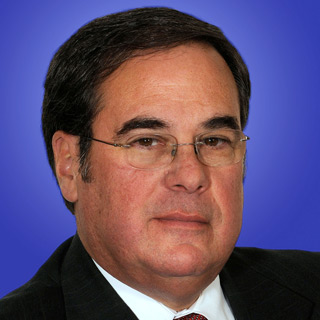 Gordon